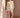 Look 10