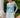 Look 28
