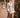 Look 34