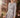 Look 36