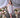 Look 03
