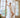 Look 01