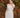 3D Floral Feather Slip Dress