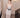 Look 02