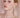 Look 39