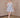 Look 30