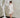 Look 02