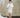 Look 01